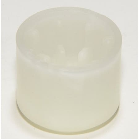 Yamada VALVE GUIDE 15PP 771341